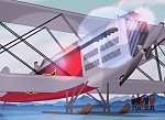 Balto 3 : Wings of Change picture