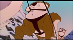 Balto picture