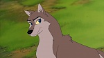 Balto 2 : Wolf Quest picture Balto 2 : Wolf Quest picture