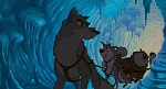 Balto picture