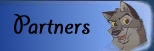 Partners