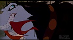 Balto