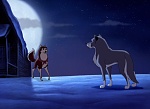 Balto 3 : Wings of Change picture