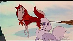 Balto picture Balto picture