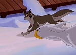 Balto 3 : Wings of Change picture