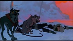 Balto picture