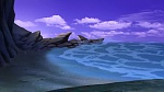 Balto 2 : Wolf Quest picture Balto 2 : Wolf Quest picture