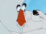 Balto 3 : Wings of Change picture