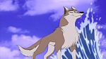 Balto 2 : Wolf Quest picture Balto 2 : Wolf Quest picture