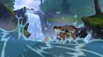 Balto 2 : Wolf Quest picture Balto 2 : Wolf Quest picture