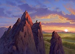 Balto 3 : Wings of Change picture