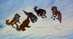 Balto