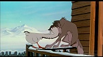 Balto picture
