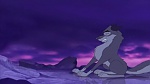 Balto 2 : Wolf Quest picture