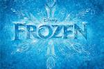 Bande son de La reine des neiges