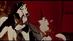 Balto picture Balto picture