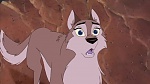 Balto 2 : Wolf Quest picture Balto 2 : Wolf Quest picture