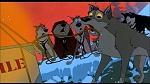 Balto picture