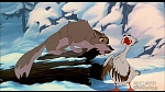 Balto picture