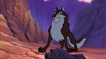 Balto 2 : Wolf Quest