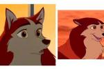 Jenna- Bridget Fonda or Jodi Benson?