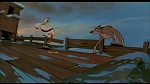 Balto