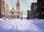 Balto 3 : Wings of Change picture Balto 3 : Wings of Change picture