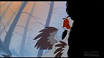 Balto picture Balto picture