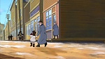 Balto 2 : Wolf Quest picture