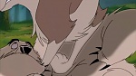 Balto 2 : Wolf Quest picture