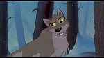 Balto picture