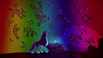 Balto 2 : Wolf Quest