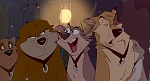 Balto picture Balto picture