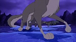 Balto 2 : Wolf Quest