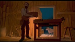Balto picture