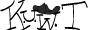 Keeping Up With Thursday
