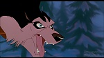 Balto