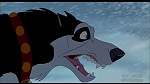 Balto picture