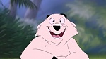 Balto 2 : Wolf Quest picture
