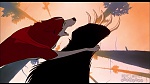 Balto picture