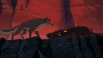 Balto 2 : Wolf Quest picture Balto 2 : Wolf Quest picture