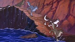 Balto 2 : Wolf Quest picture