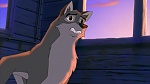 Balto 2 : Wolf Quest picture