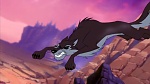 Balto 2 : Wolf Quest picture
