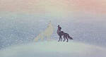 Balto picture Balto picture