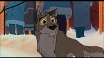 Balto picture