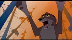 Balto picture Balto picture