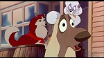 Balto picture