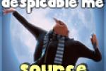 Information on the film