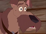 Balto 3 : Wings of Change picture Balto 3 : Wings of Change picture